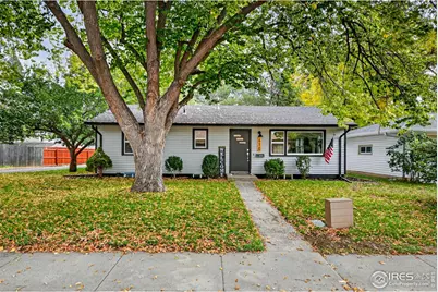 610 California Ave, Loveland, CO 80537 - Photo 3