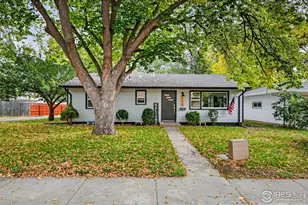 610 California Ave, Loveland, CO 80537 - Photo 3