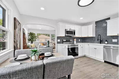 610 California Ave, Loveland, CO 80537 - Photo 9