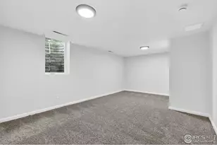 610 California Ave, Loveland, CO 80537 - Photo 31