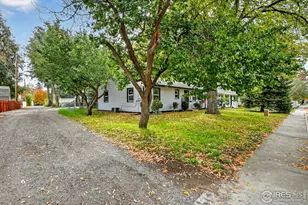 610 California Ave, Loveland, CO 80537 - Photo 1