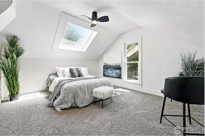 203 N Jefferson Ave, Loveland, CO 80537 - Photo 33