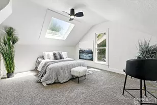 203 N Jefferson Ave, Loveland, CO 80537 - Photo 33