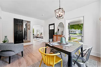 203 N Jefferson Ave, Loveland, CO 80537 - Photo 11