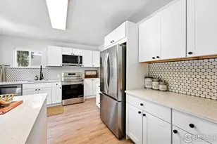 203 N Jefferson Ave, Loveland, CO 80537 - Photo 15