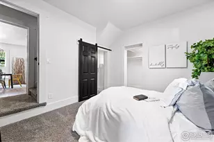 203 N Jefferson Ave, Loveland, CO 80537 - Photo 23