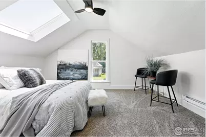 203 N Jefferson Ave, Loveland, CO 80537 - Photo 35