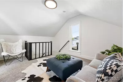203 N Jefferson Ave, Loveland, CO 80537 - Photo 31