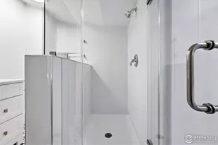 203 N Jefferson Ave, Loveland, CO 80537 - Photo 29