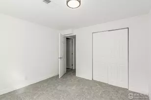 10544 Carmela Ln, Northglenn, CO 80234 - Photo 31