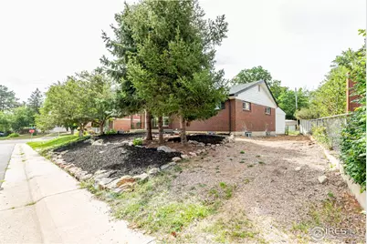 10544 Carmela Ln, Northglenn, CO 80234 - Photo 43