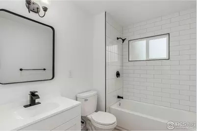 10544 Carmela Ln, Northglenn, CO 80234 - Photo 21