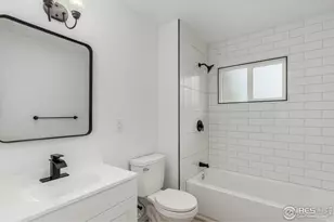 10544 Carmela Ln, Northglenn, CO 80234 - Photo 21