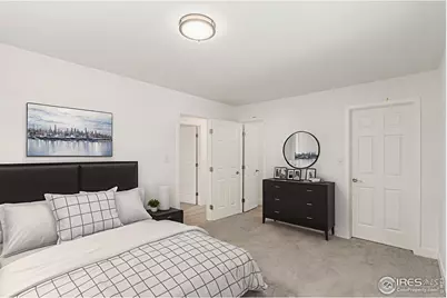 10544 Carmela Ln, Northglenn, CO 80234 - Photo 13