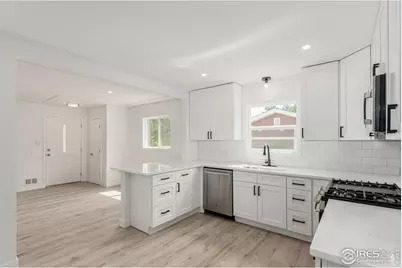 10544 Carmela Ln, Northglenn, CO 80234 - Photo 3