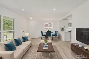 10544 Carmela Ln, Northglenn, CO 80234 - Photo 7