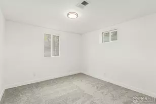 10544 Carmela Ln, Northglenn, CO 80234 - Photo 27
