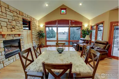 7848 Eagle Ranch Rd, Fort Collins, CO 80528 - Photo 15