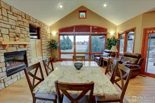 7848 Eagle Ranch Rd, Fort Collins, CO 80528 - Photo 15