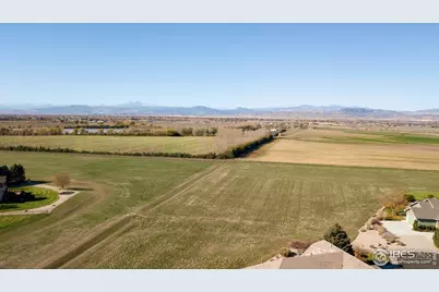 7848 Eagle Ranch Rd, Fort Collins, CO 80528 - Photo 45