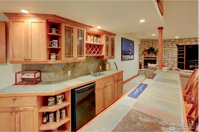 7848 Eagle Ranch Rd, Fort Collins, CO 80528 - Photo 29