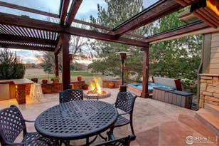 7848 Eagle Ranch Rd, Fort Collins, CO 80528 - Photo 39