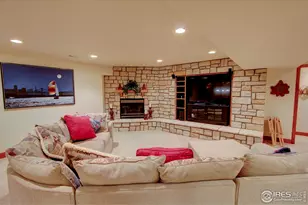 7848 Eagle Ranch Rd, Fort Collins, CO 80528 - Photo 27