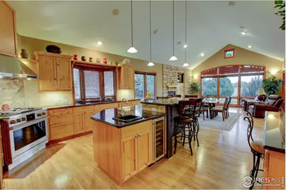 7848 Eagle Ranch Rd, Fort Collins, CO 80528 - Photo 13