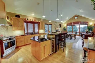 7848 Eagle Ranch Rd, Fort Collins, CO 80528 - Photo 13