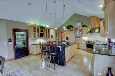 7848 Eagle Ranch Rd, Fort Collins, CO 80528 - Photo 11