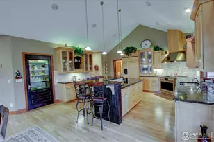 7848 Eagle Ranch Rd, Fort Collins, CO 80528 - Photo 11