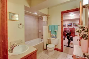 7848 Eagle Ranch Rd, Fort Collins, CO 80528 - Photo 35