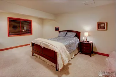 7848 Eagle Ranch Rd, Fort Collins, CO 80528 - Photo 33