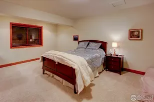 7848 Eagle Ranch Rd, Fort Collins, CO 80528 - Photo 33