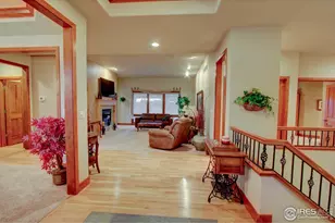 7848 Eagle Ranch Rd, Fort Collins, CO 80528 - Photo 5