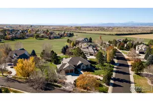 7848 Eagle Ranch Rd, Fort Collins, CO 80528 - Photo 1