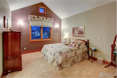 7848 Eagle Ranch Rd, Fort Collins, CO 80528 - Photo 23