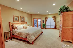 7848 Eagle Ranch Rd, Fort Collins, CO 80528 - Photo 17