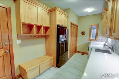 7848 Eagle Ranch Rd, Fort Collins, CO 80528 - Photo 25