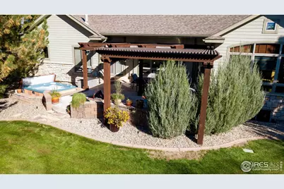 7848 Eagle Ranch Rd, Fort Collins, CO 80528 - Photo 37