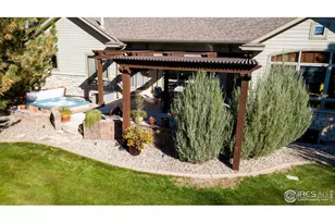 7848 Eagle Ranch Rd, Fort Collins, CO 80528 - Photo 37