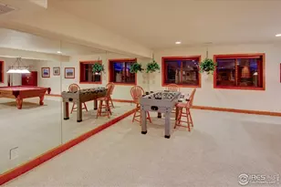 7848 Eagle Ranch Rd, Fort Collins, CO 80528 - Photo 31