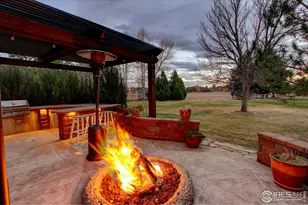 7848 Eagle Ranch Rd, Fort Collins, CO 80528 - Photo 43