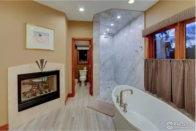 7848 Eagle Ranch Rd, Fort Collins, CO 80528 - Photo 21