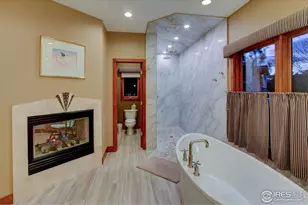 7848 Eagle Ranch Rd, Fort Collins, CO 80528 - Photo 21