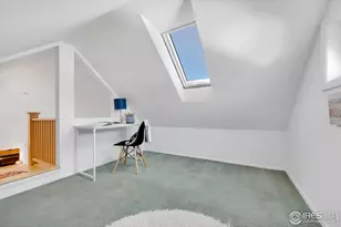 2205 Arapahoe Ave, Boulder, CO 80302 - Photo 21