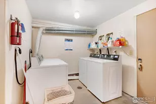 2205 Arapahoe Ave, Boulder, CO 80302 - Photo 39