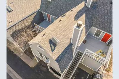 2205 Arapahoe Ave #14, Boulder, CO 80302 - Photo 3