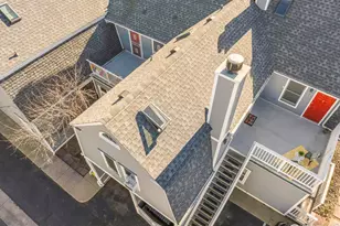 2205 Arapahoe Ave, Boulder, CO 80302 - Photo 3