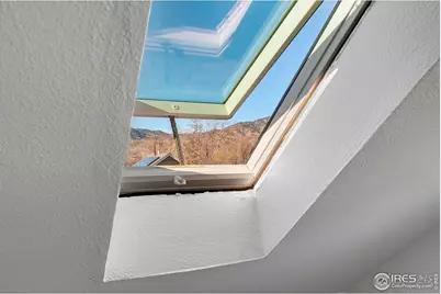 2205 Arapahoe Ave #14, Boulder, CO 80302 - Photo 23